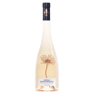 Château Sainte Marguerite Symphonie Rosé 2024 750 mL
