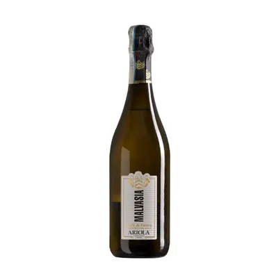 Ariola Malvasia Colli di Parma 750mL