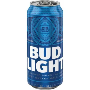 Bud Light