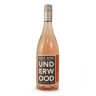 Underwood Rosé