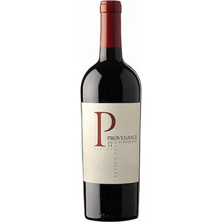 Provenance Vineyards Merlot