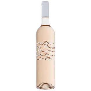 Château Léoube Secret de Léoube Rosé