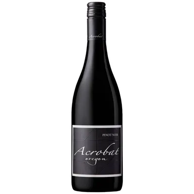 Acrobat Pinot Noir 750mL