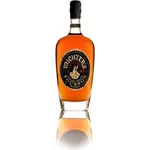 Michter's Single Barrel Bourbon Whiskey 10 Year 750mL