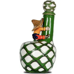Don Pipocho Extra Anejo Tequila