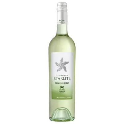 Starborough Starlite Sauvignon Blanc 750 mL