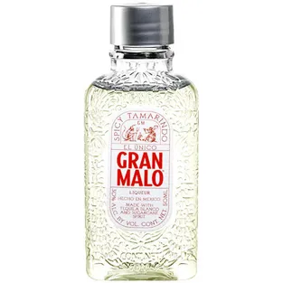 Gran Malo Spicy Tamarindo Tequila