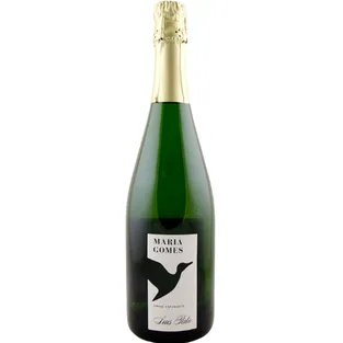 Luis Pato Maria Gomes Sparkling