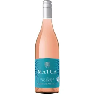 Matua Rosé