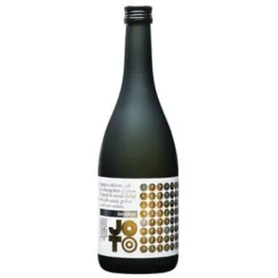 Joto Daiginjo Sake
