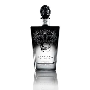 Satryna Tequila Blanco