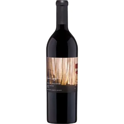 Gia Coppola Cabernet Sauvignon 2022 750mL