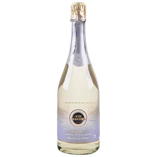 Kim Crawford Illuminate Sparkling Wine