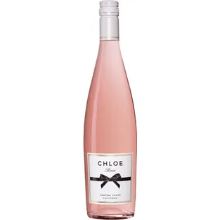 Chloe Monterey County Rose Blend