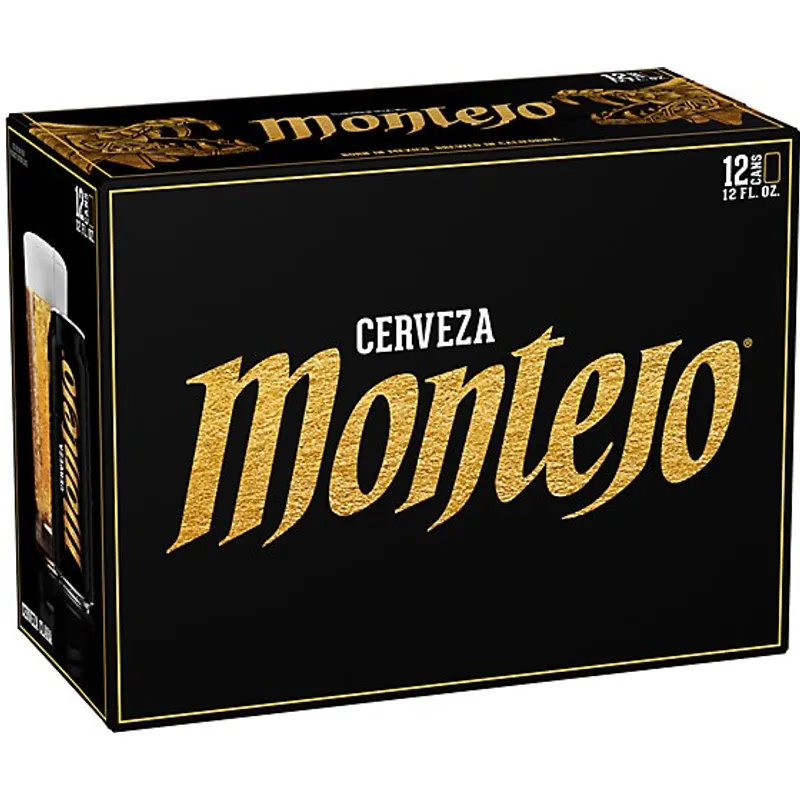 Montejo view 1