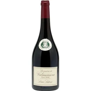Louis Latour Valmoissine