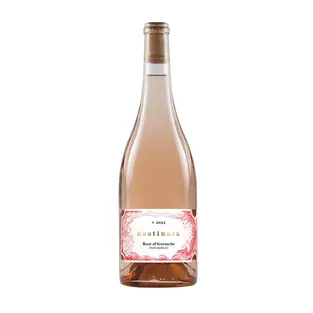 Destinata Rosé of Grenache 2022