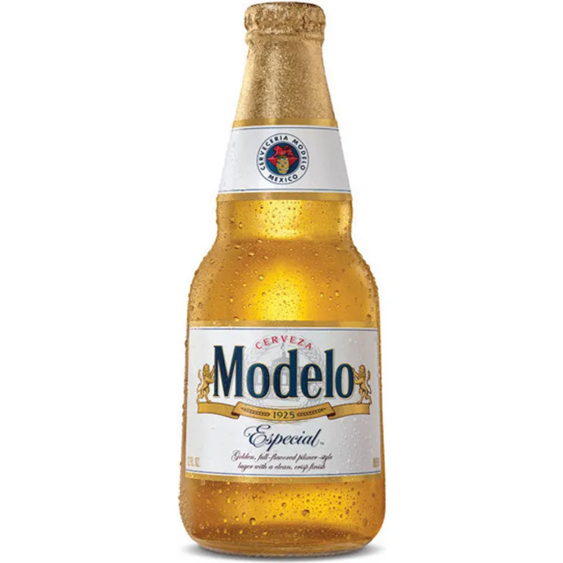 Modelo Especial view 1