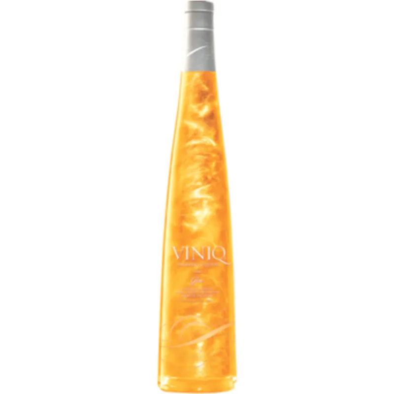 Viniq Shimmery Glow Liqueur view 1