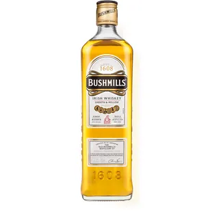 Bushmills Original Irish Whiskey