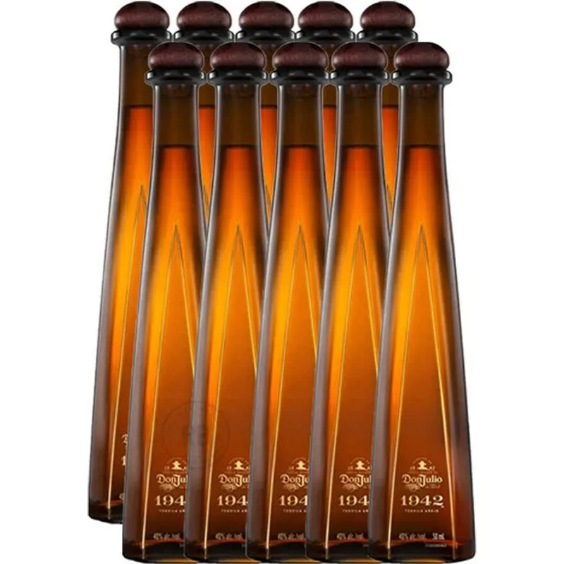 Don Julio 1942 Anejo Tequila view 1