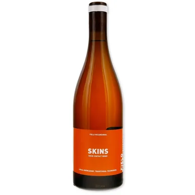 Field Recordings Skins 2023 750mL