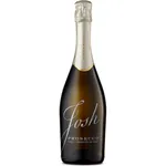 Josh Cellars Prosecco Glera Sparkling Wine 750mL