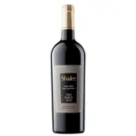 Shafer One Point Five Cabernet Sauvignon 2021 750ml