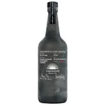 Casamigos Mezcal Joven 750mL