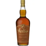 W.L. Weller Single Barrel Kentucky Straight Bourbon Whiskey 750mL Bottle