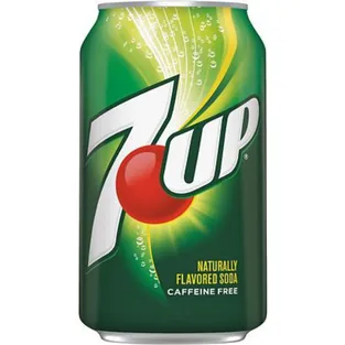 7up