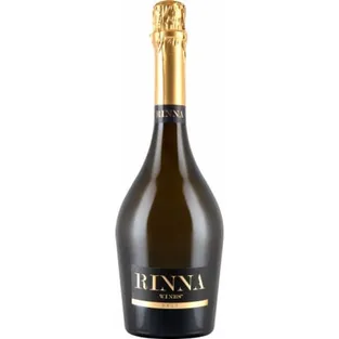 Rinna Wines Brut Sparkling Wine