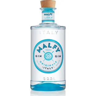 Malfy G.q.d.i. Originale Gin