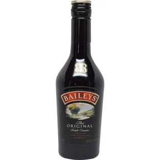 Baileys Original Irish Cream Liqueur