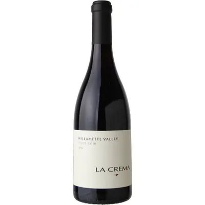 La Crema Russian River Valley Pinot Noir 750 ml (14.5% ABV)
