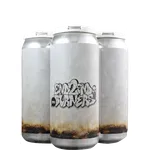 Mason Ale Works End 2 End Burners IPA 4 Pack 16 oz Cans 8% ABV