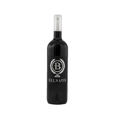 Belnavis Cabernet 750ml