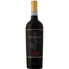 Allegrini Valpolicella Valpolicella Corvina 750mL