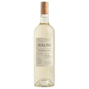 Avaline Sauvignon Blanc