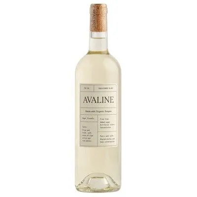 Avaline Sauvignon Blanc 750 mL