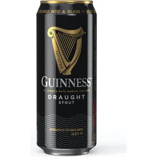 Guinness Draught