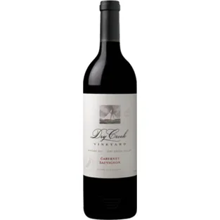 Dry Creek Cabernet Sauvignon
