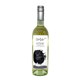 Cora Pinot Grigio