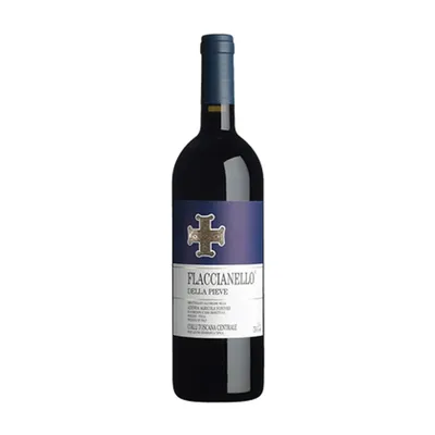 Flaccianello della Pieve 750mL Bottle