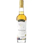 Compass Box Phenomenology Blended Malt Scotch Whisky Limited Edition 750mL