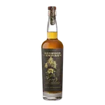 Redwood Empire Cask Strength Lost Monarch Straight Whiskey Blend 750mL Bottle
