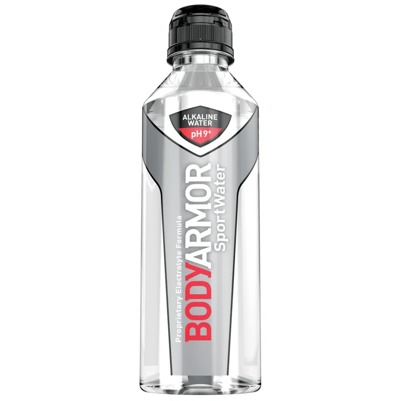 BODYARMOR SportWater Alkaline view 1