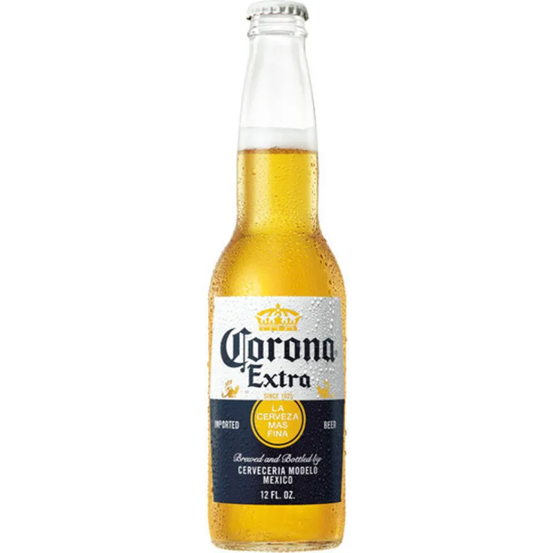 Corona Extra view 1