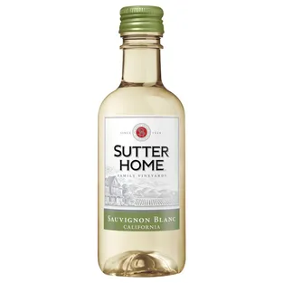 Sutter Home Chenin Blanc