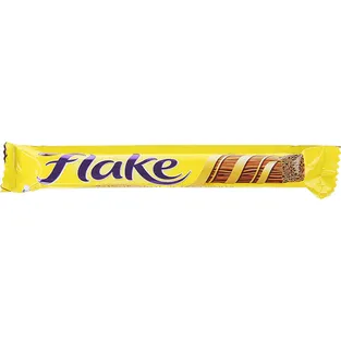 Cadbury Flake